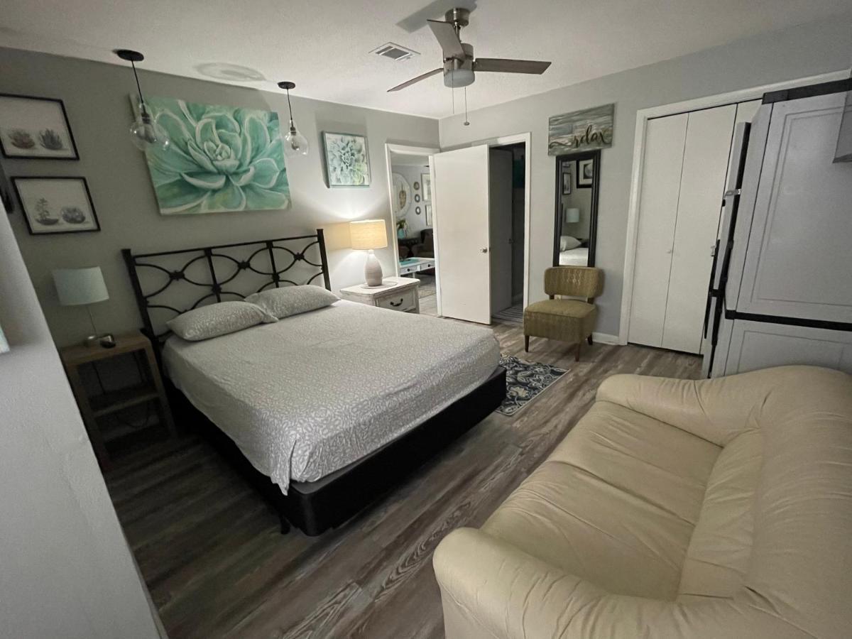 Destin-Y 30A Beach Retreat Self Checkin - Huge Private Backyard Deck With Outdoor Shower Santa Rosa Beach Exterior photo